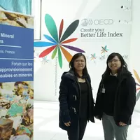 PG PH_OECD 2024 20B