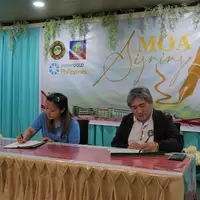 MPSPC MOU Signing 5b