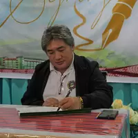 MPSPC MOU Signing 6b