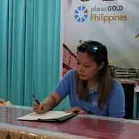 MPSPC MOU Signing 7b 