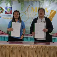 MPSPC MOU Signing 8b