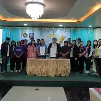 MPSPC MOU Signing 9B