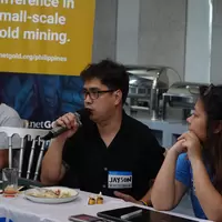 MK Manila 7b