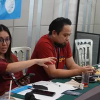 MK Manila 8b