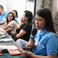 MK Manila 6b