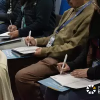 conceptos aprendidos