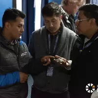Trabajo grupal
