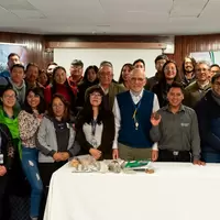 Clausura