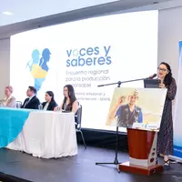 graduación galeria 4