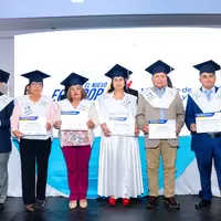 graduacion galaeria 6