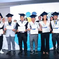 graduacion galeria 5