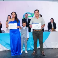 graduación galería 3