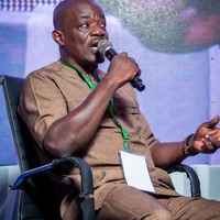 Picture of Eba Jean Pierre Nguessan