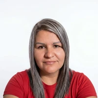 Photo of Eilyn Ramirez