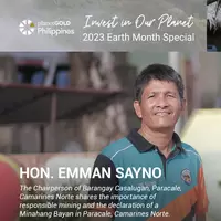 Emman Sayno 1a