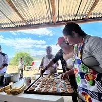 Emprende_Pallaquera4