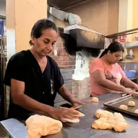 Emprende_Pallaquera5