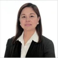 Photo of Erizelle Libanan