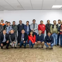 Inauguracion_Puno_2024_2