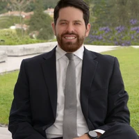Photo of Francisco Ortiz
