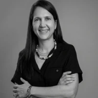 Photo of Gina d'Amato
