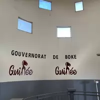 MissGaoual