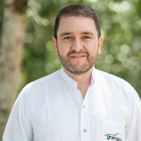 Juan David Ramirez 