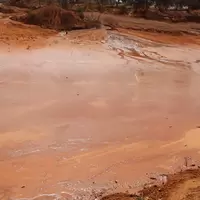 environnemnent
