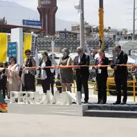 Perumin_2