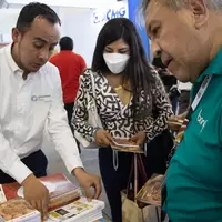Perumin_5
