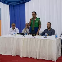 Piura_planta_9
