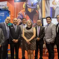 Perumin_4