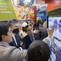 Perumin_7