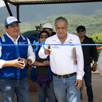 Piura_planta_7
