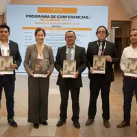 Perumin_9