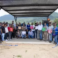 Inauguracion_Piura_1