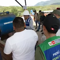 Piura_planta_8