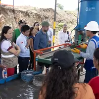 Piura_planta_4