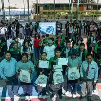 concurso expedicion mercurio 2