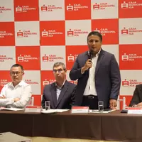 Creditos_MAPE_Peru_2