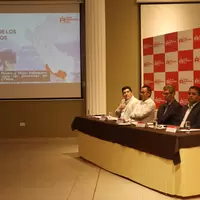 Creditos_MAPE_Peru_4
