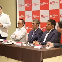 Creditos_MAPE_Peru_5