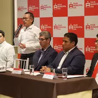 Creditos_MAPE_Peru_3
