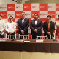 Creditos_MAPE_Peru_1
