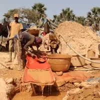 formalisation/ EMAPE 