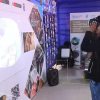 TitikakaMining_6