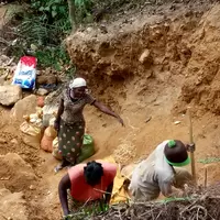 congo miners 1