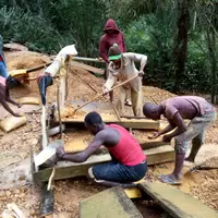 congo miners 2