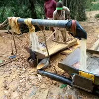 congo miners 3