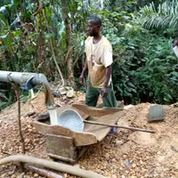 congo miners 4